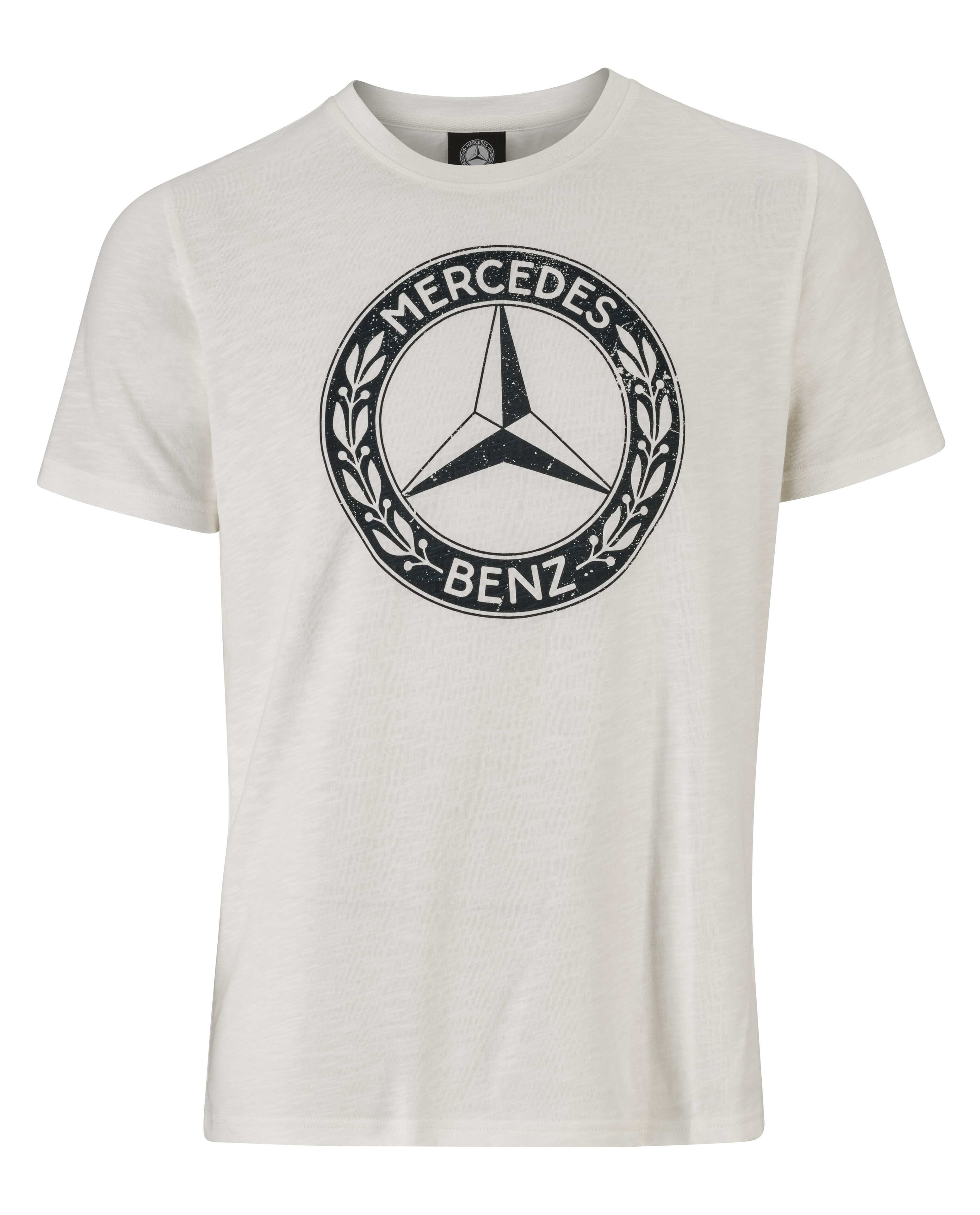 T-Shirt in div. Farben Classic Collection 2026 (neue CI)