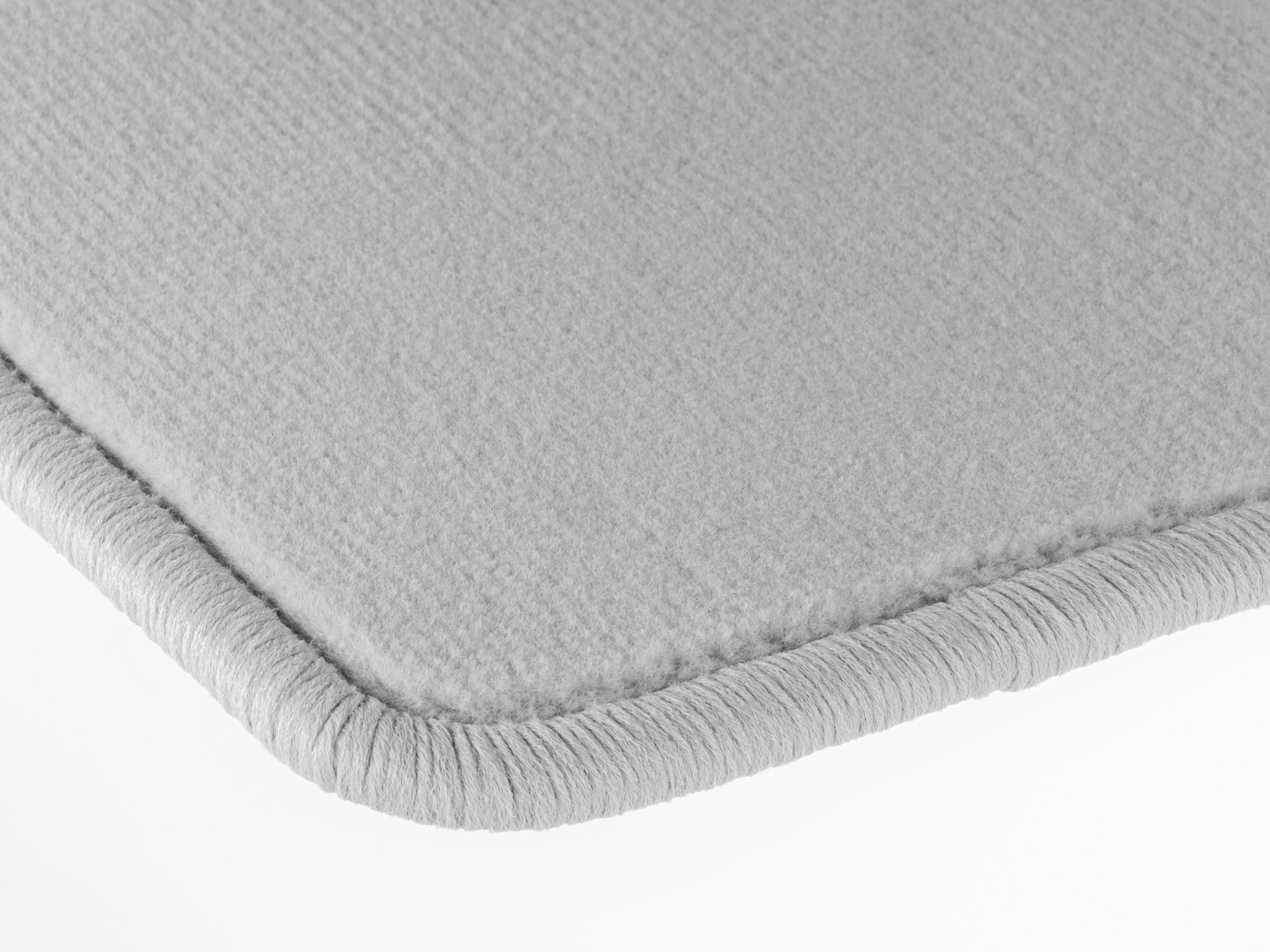 alpaca grey