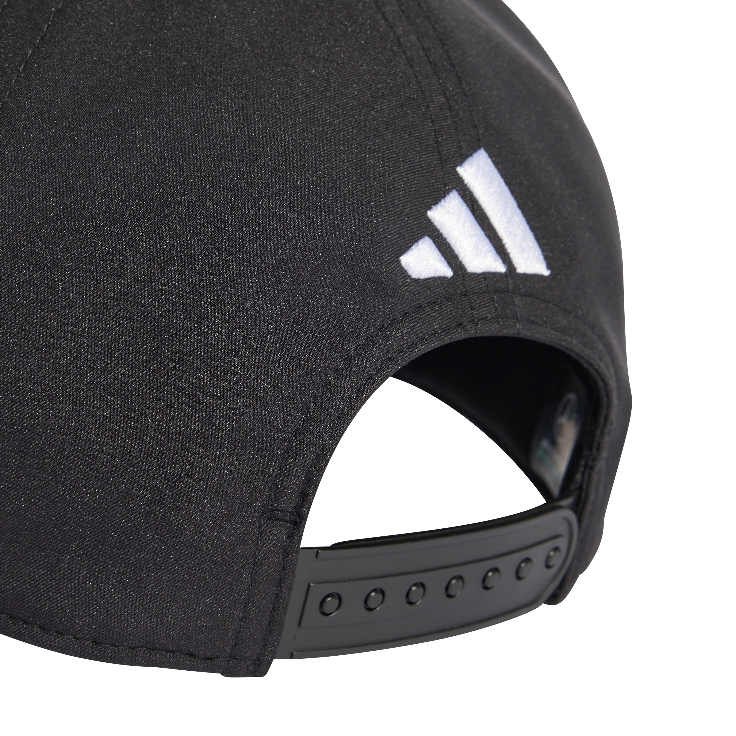 Cap, Team, Mercedes-AMG F1 - black, Polyester (recycled)