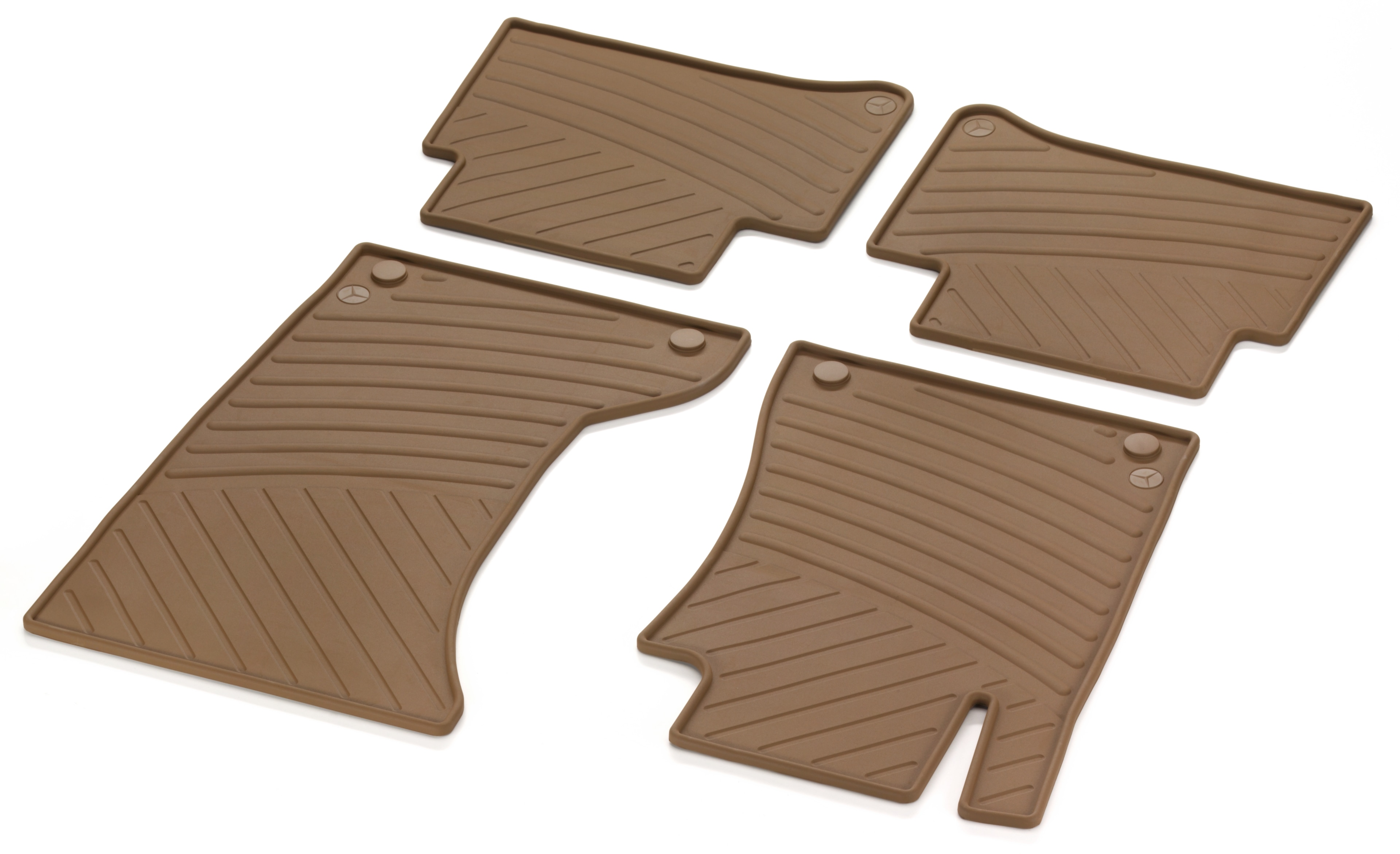 savanna beige
