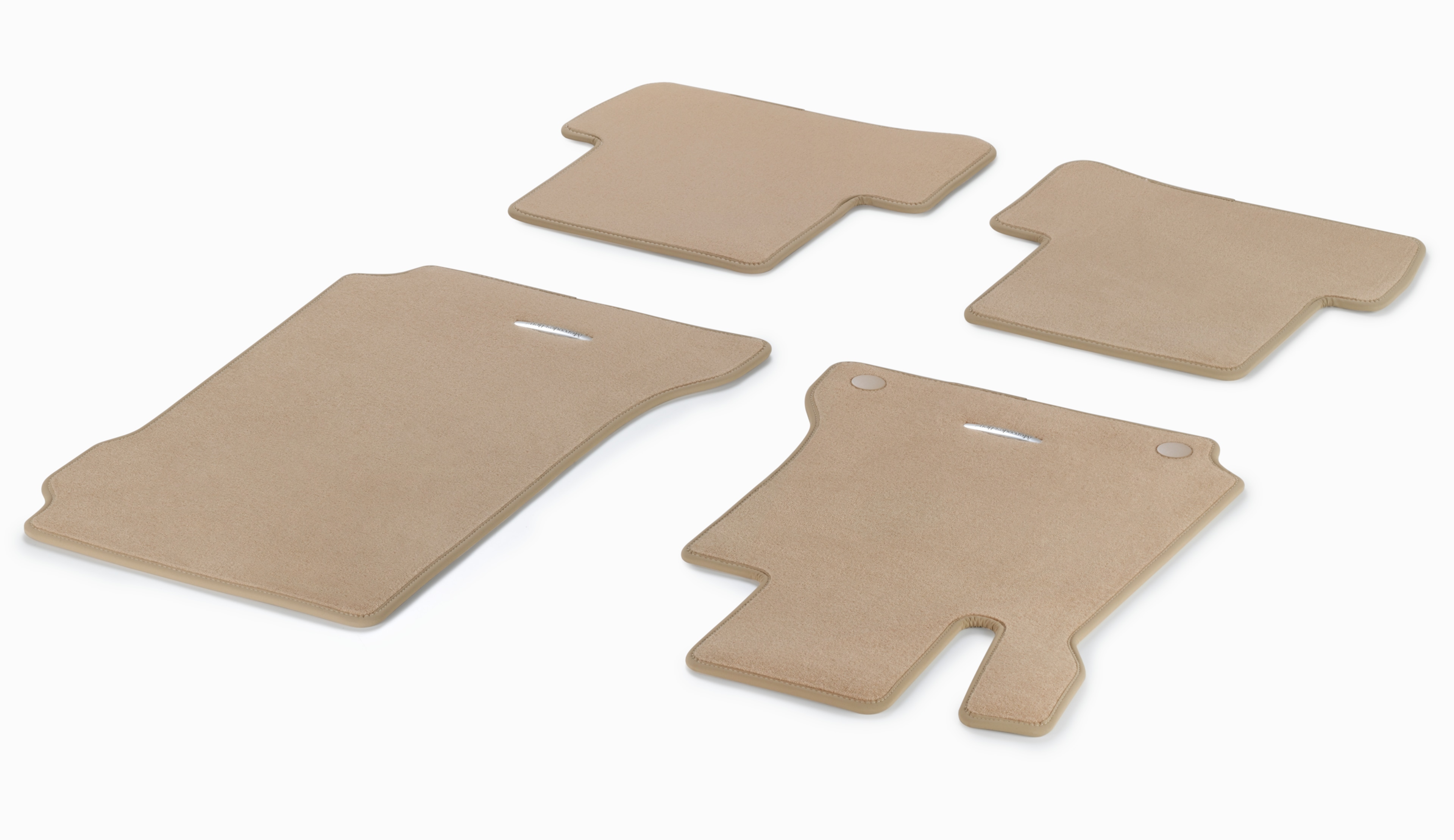 cashmere beige