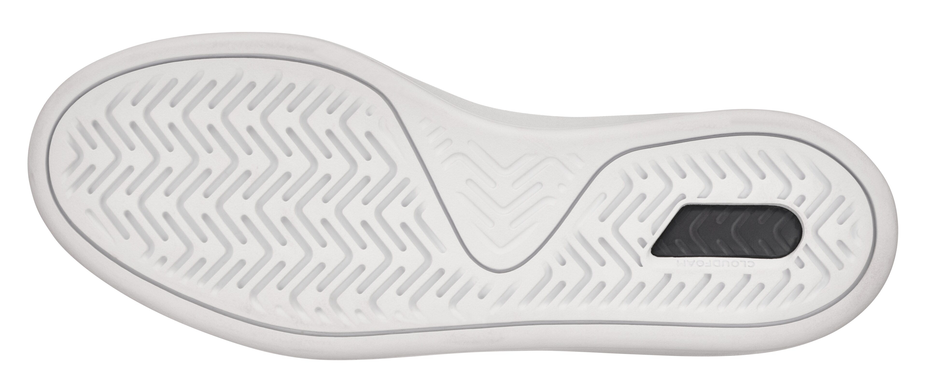 Sneakers, Grand Court - white, 9, adidas