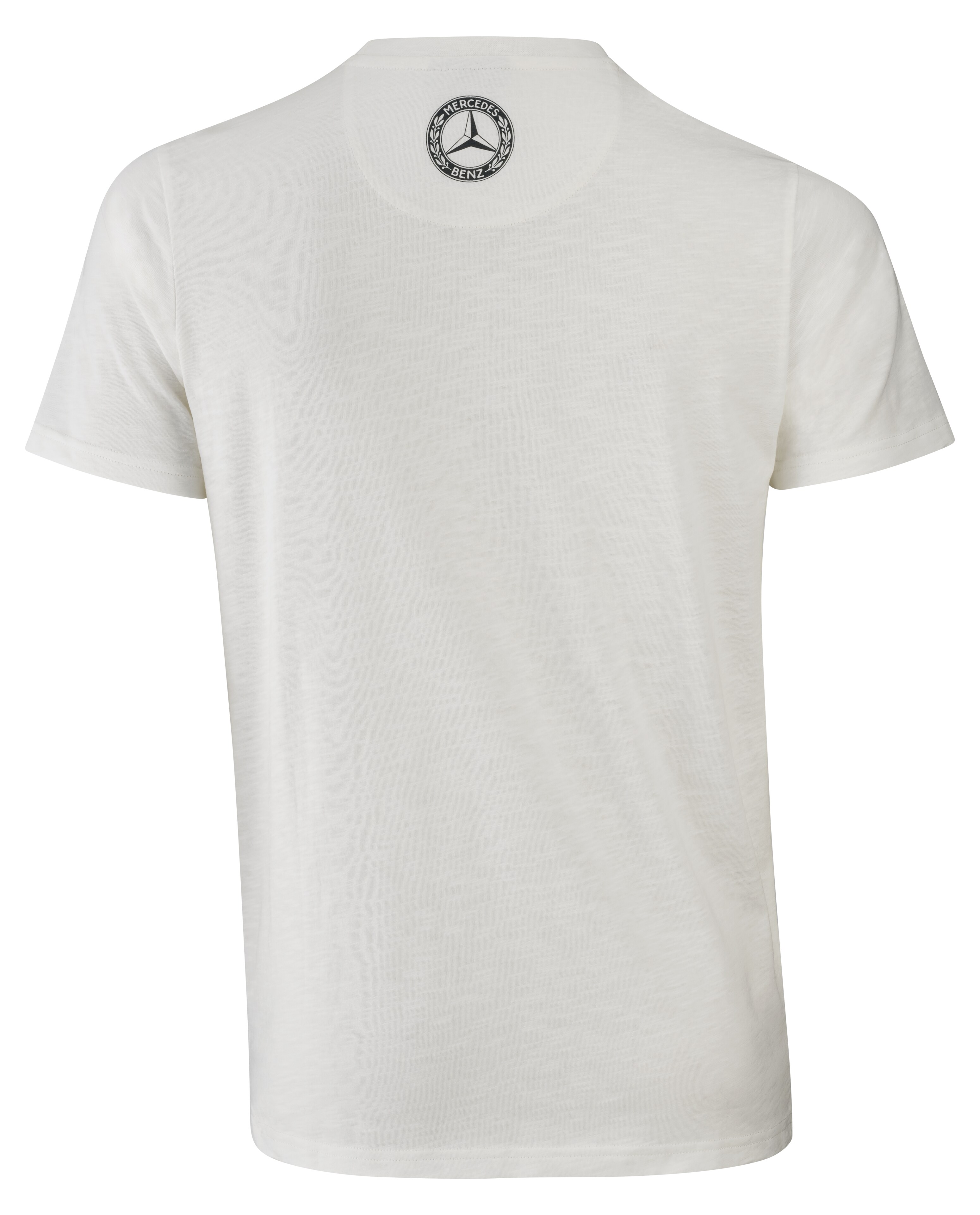 T-Shirt in div. Farben Classic Collection 2026 (neue CI)