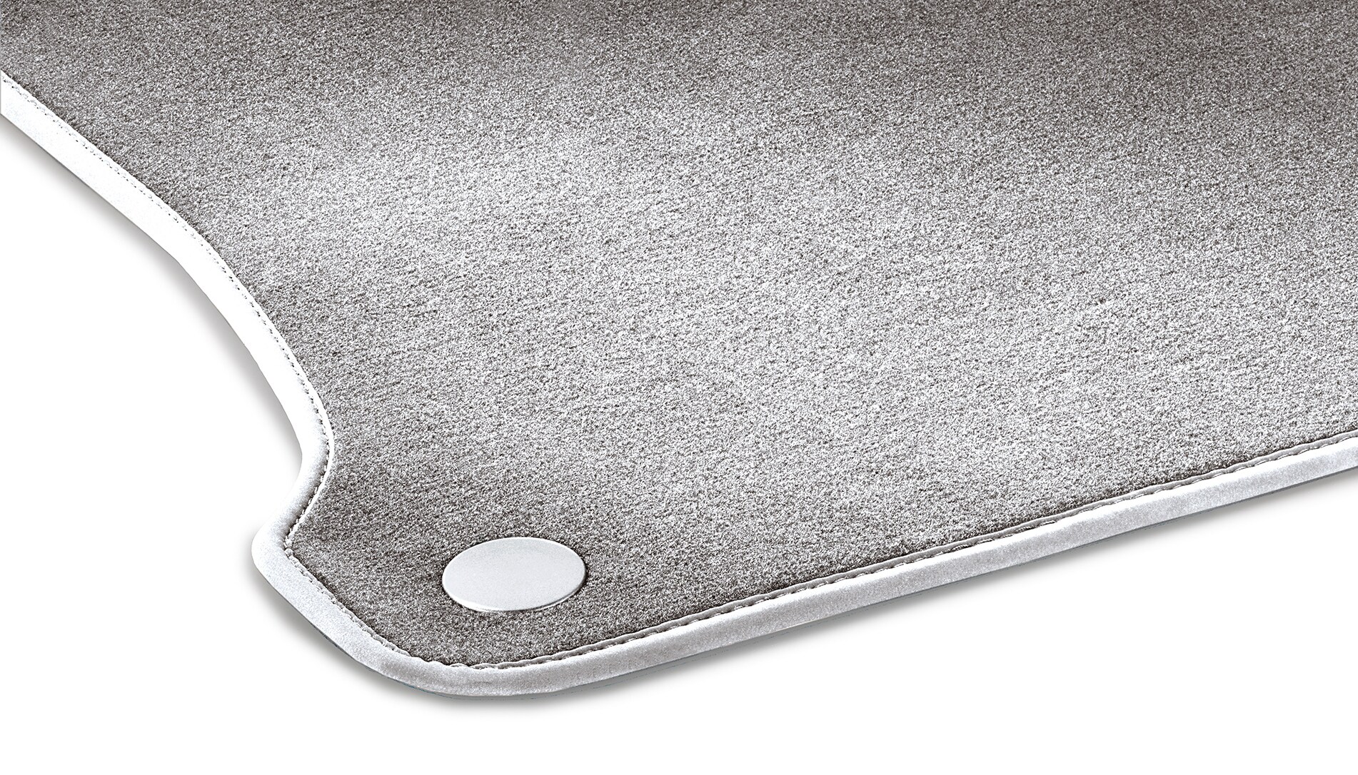 silver grey pearl