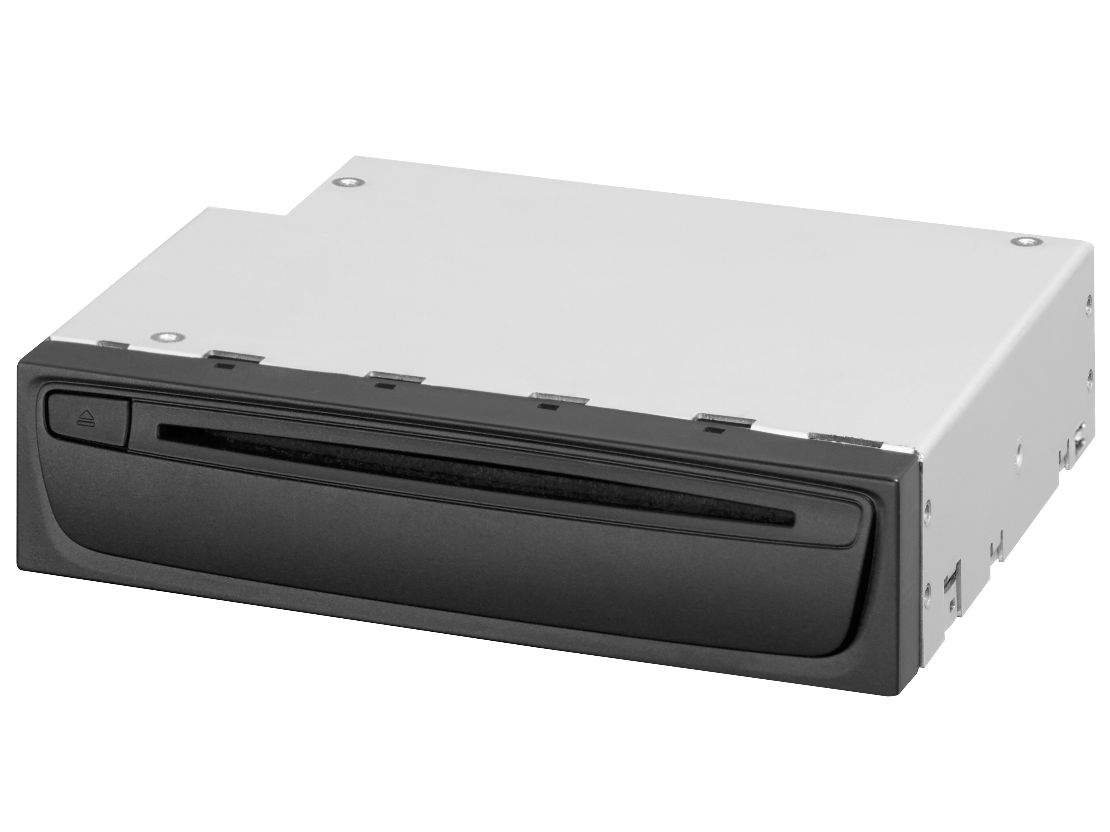 CD drive