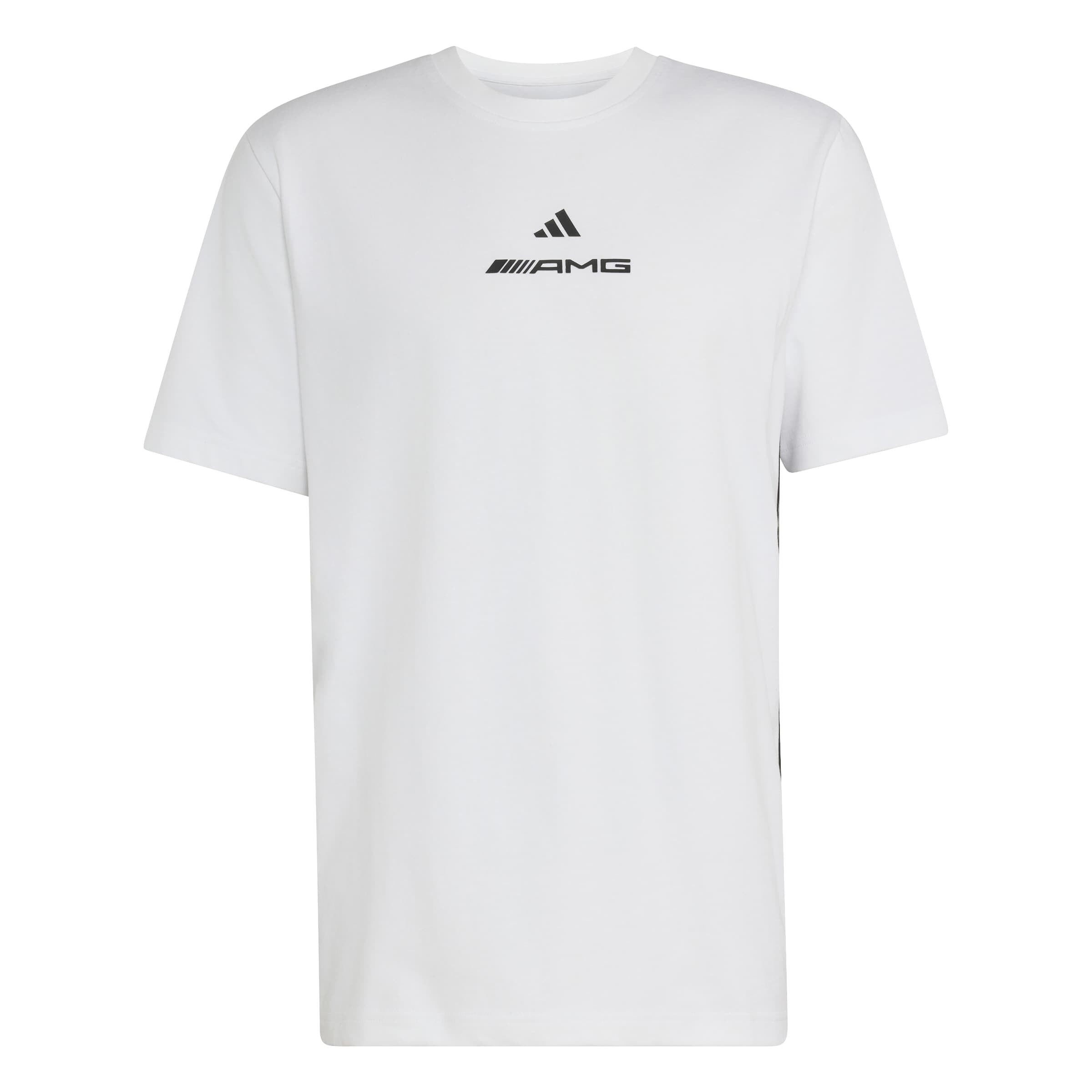 Unisex AMG T-shirt