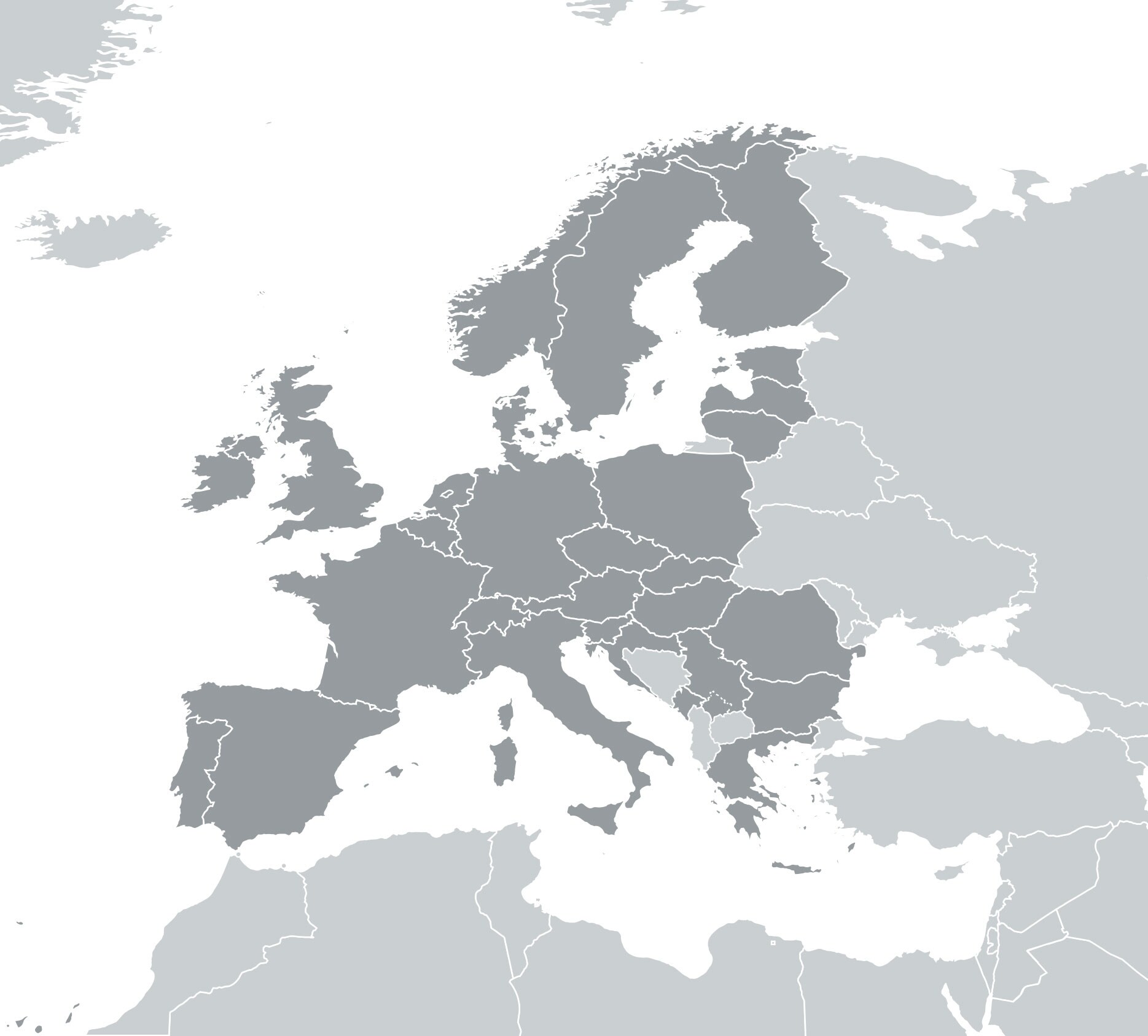 Navigation update, Audio 50 APS, Europe, Version 2015/2016 - salmon, NTG4-212