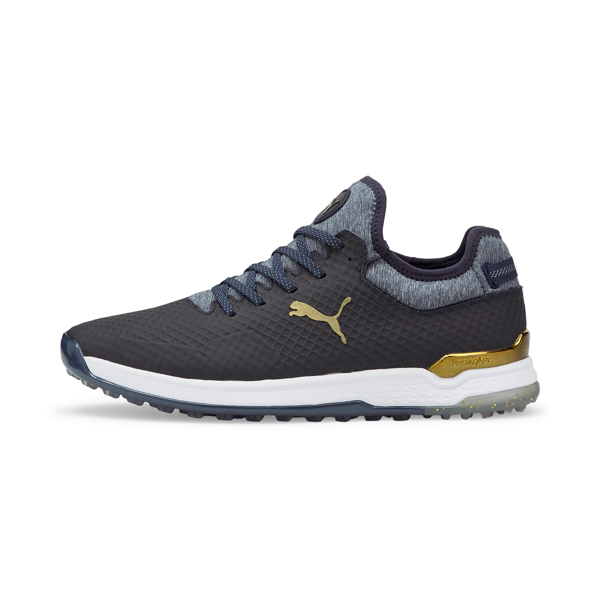 Lifestyle Sneaker Herren - navy, 45