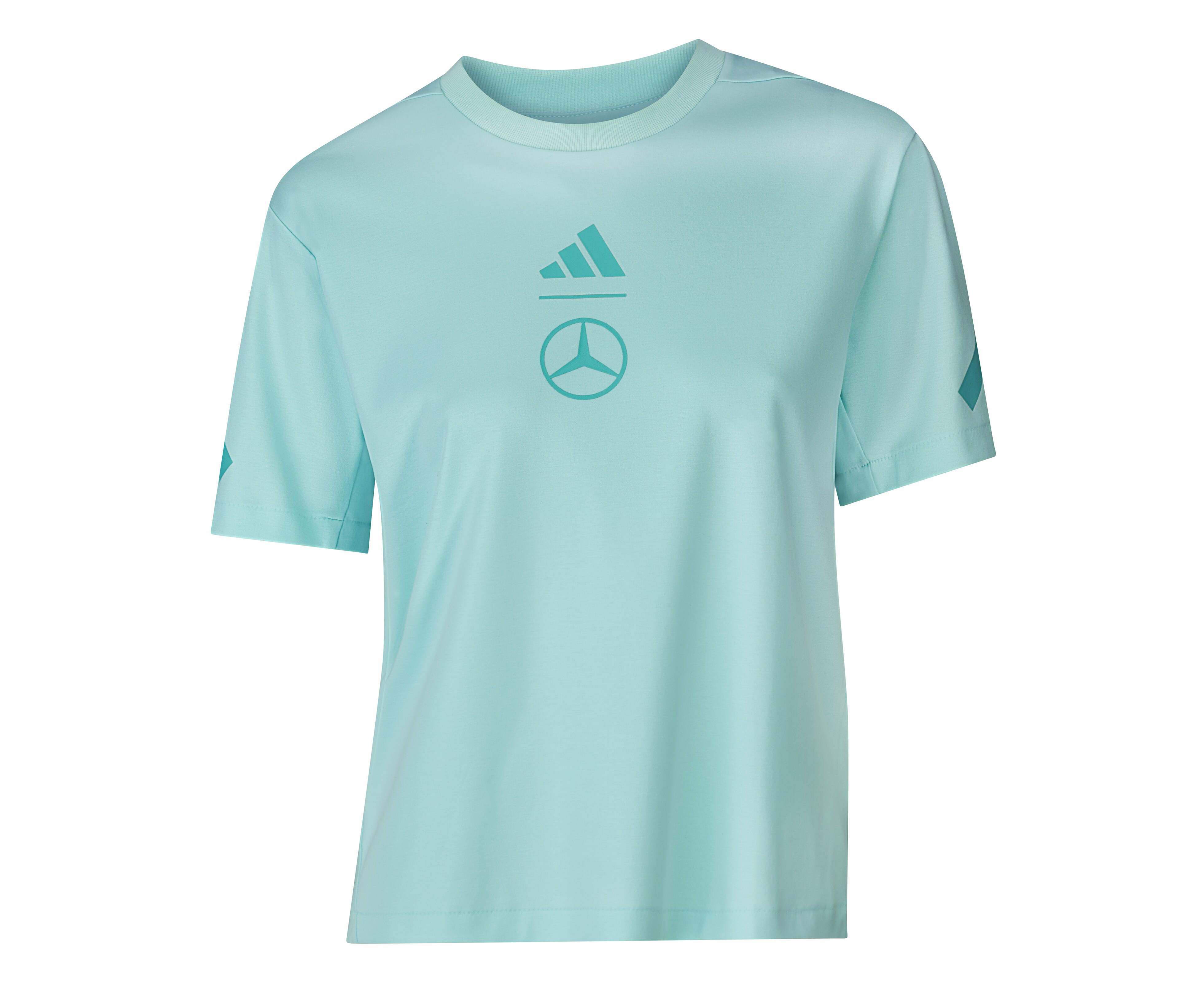 Women's T-shirt - XL