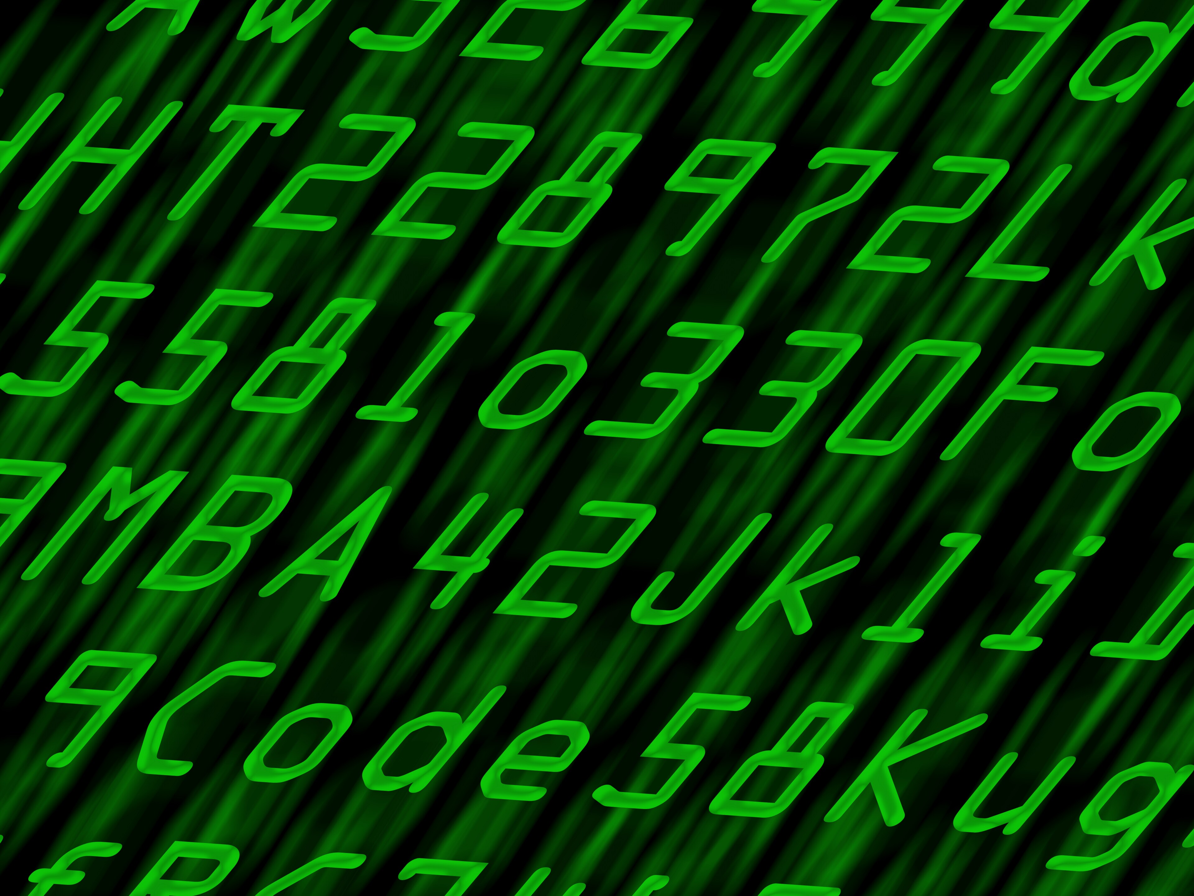 Activation code, licence, Australia, New Zealand
