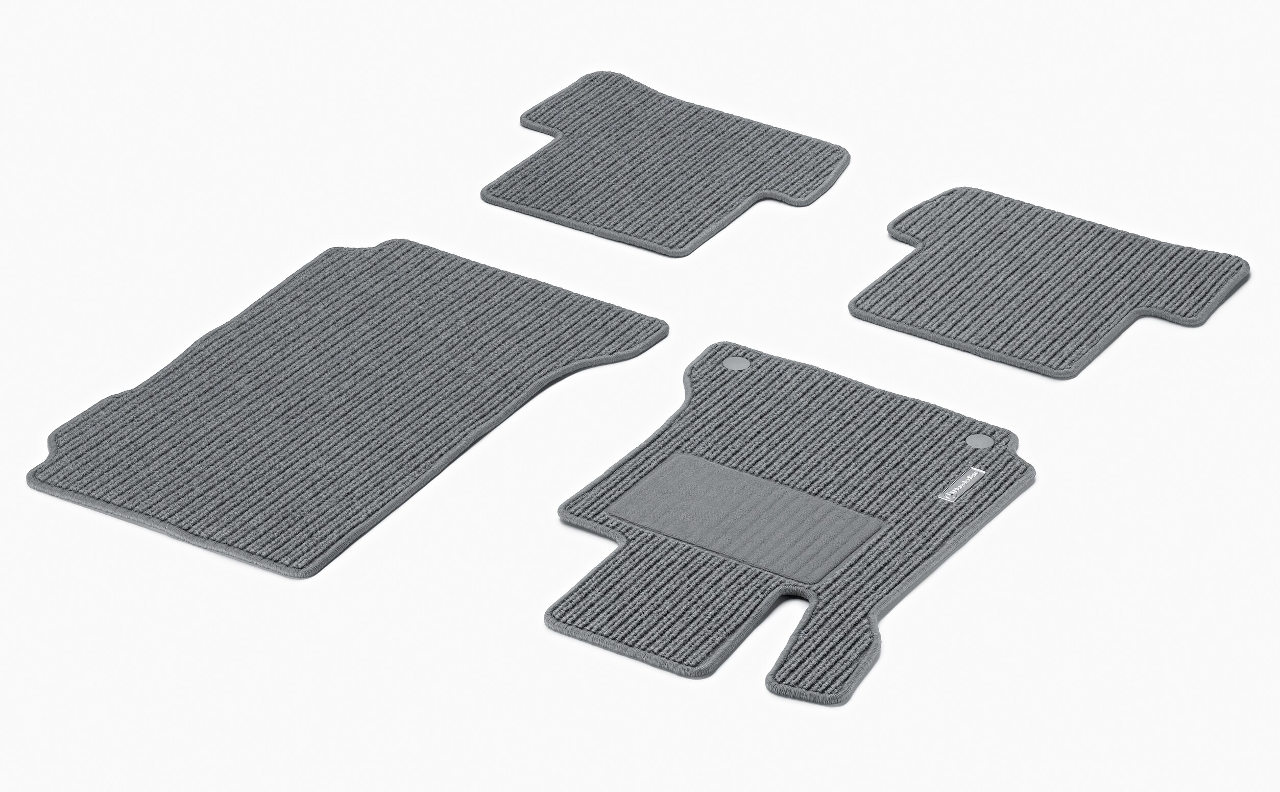 basalt grey